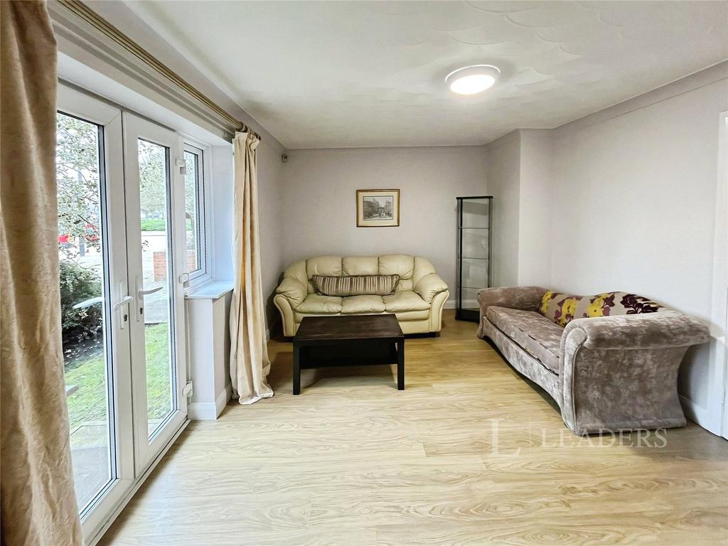 Living Room 3