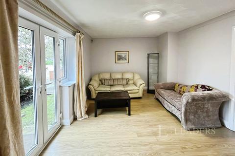 2 bedroom flat to rent, Vancouver Quay, M50