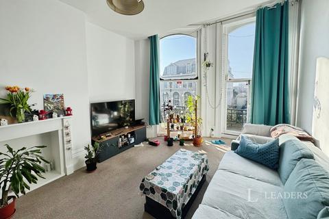 1 bedroom flat to rent, Denmark Terrace, Brighton, East Sussex, BN1