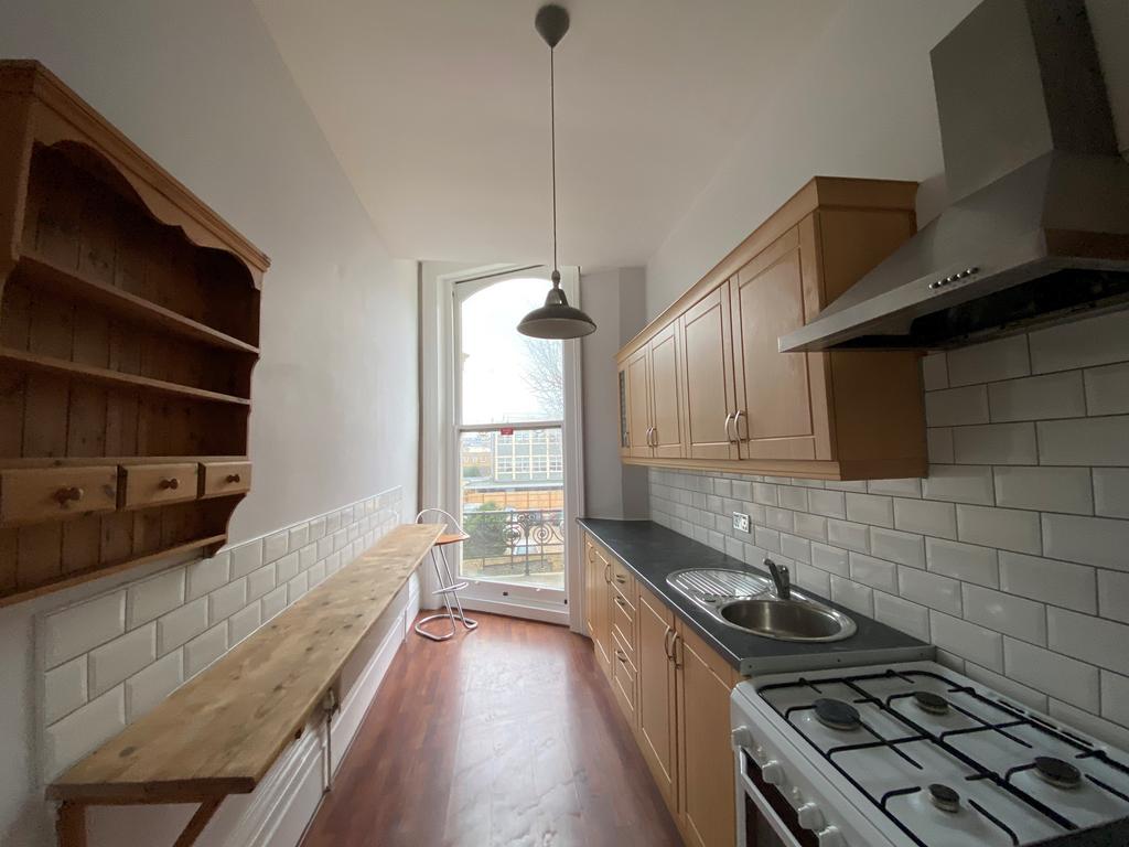 3 (Kitchen)