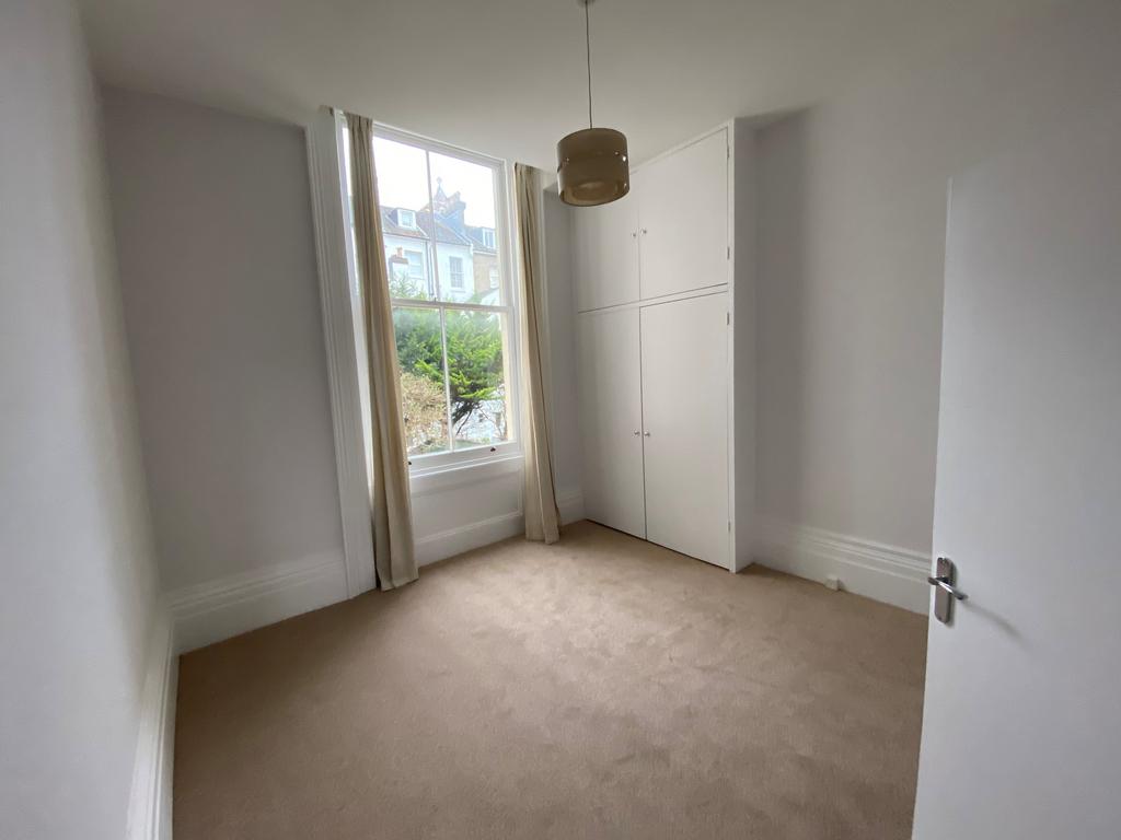 8 (Bedroom)