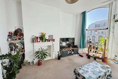 1 bedroom flat to rent, Denmark Terrace, Brighton, East Sussex, BN1