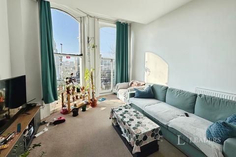 1 bedroom flat to rent, Denmark Terrace, Brighton, East Sussex, BN1