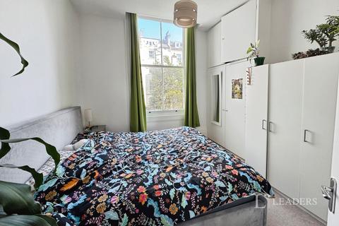 1 bedroom flat to rent, Denmark Terrace, Brighton, East Sussex, BN1