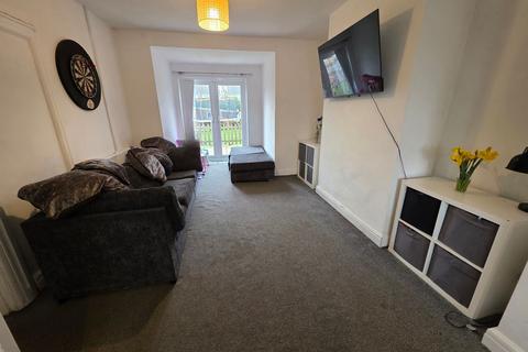 3 bedroom semi-detached house for sale, Moorland Road, Port Talbot SA12