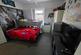 Additional image 11 of Moorland Road, Port Talbot SA12
