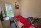 Additional image 12 of Moorland Road, Port Talbot SA12