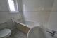 Additional image 13 of Moorland Road, Port Talbot SA12