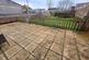 Additional image 14 of Moorland Road, Port Talbot SA12