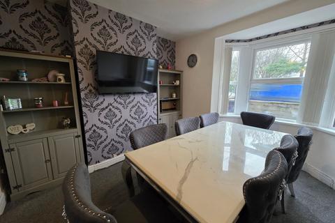 3 bedroom semi-detached house for sale, Moorland Road, Port Talbot SA12