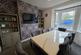 Additional image 3 of Moorland Road, Port Talbot SA12