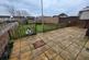 Additional image 4 of Moorland Road, Port Talbot SA12