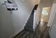 Additional image 5 of Moorland Road, Port Talbot SA12