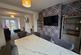 Additional image 6 of Moorland Road, Port Talbot SA12