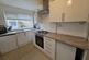 Additional image 7 of Moorland Road, Port Talbot SA12