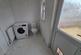 Additional image 8 of Moorland Road, Port Talbot SA12