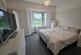 Additional image 9 of Moorland Road, Port Talbot SA12