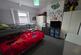 Additional image 10 of Moorland Road, Port Talbot SA12
