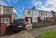 Moorland Road, Port Talbot SA12