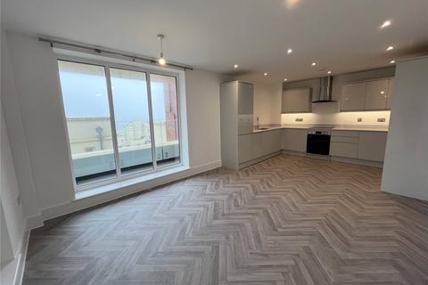 2 bedroom flat to rent, Archery Gardens, St. Leonards-on-Sea, East Sussex, TN38