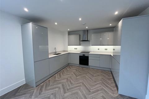 2 bedroom flat to rent, Archery Gardens, St. Leonards-on-Sea, East Sussex, TN38