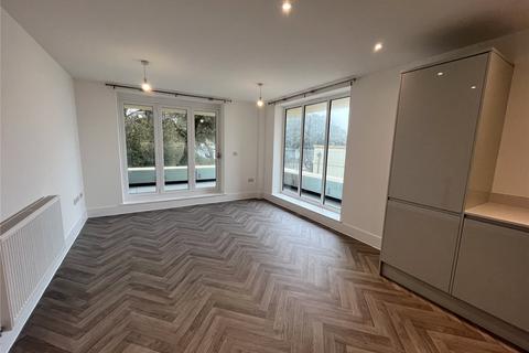2 bedroom flat to rent, Archery Gardens, St. Leonards-on-Sea, East Sussex, TN38