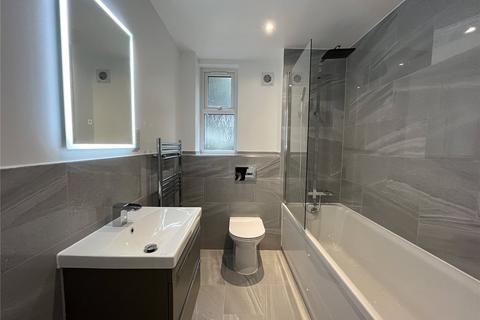 2 bedroom flat to rent, Archery Gardens, St. Leonards-on-Sea, East Sussex, TN38
