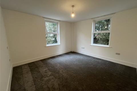 2 bedroom flat to rent, Archery Gardens, St. Leonards-on-Sea, East Sussex, TN38
