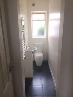 undefined, Normanton, WF6