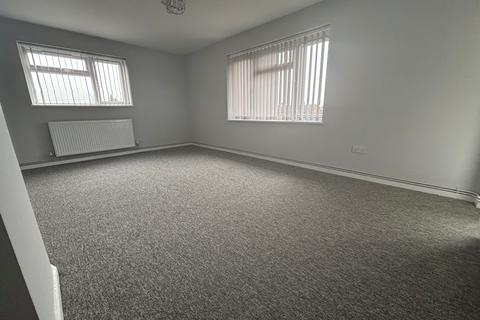 undefined, Talbot Road, HATFIELD