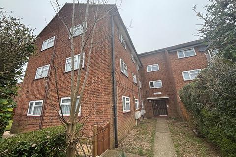 undefined, Talbot Road, HATFIELD