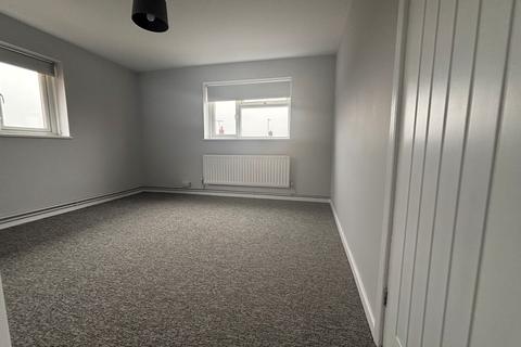 undefined, Talbot Road, HATFIELD