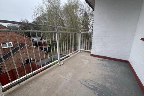 undefined, Talbot Road, HATFIELD