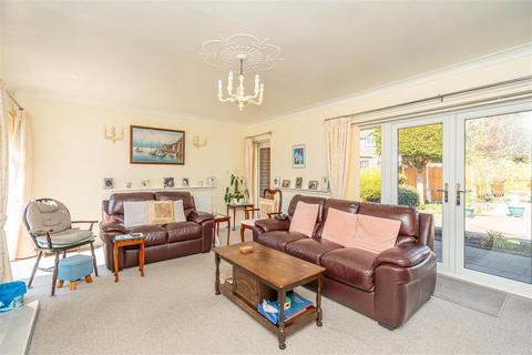 undefined, 76 Mount Road, Tettenhall Wood, Wolverhampton