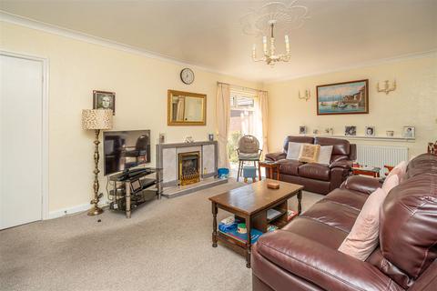 undefined, 76 Mount Road, Tettenhall Wood, Wolverhampton