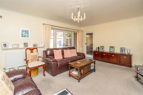 undefined, 76 Mount Road, Tettenhall Wood, Wolverhampton