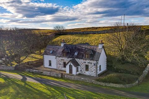 undefined, 56 Sangomore, Durness, Lairg, Sutherland IV27 4PZ