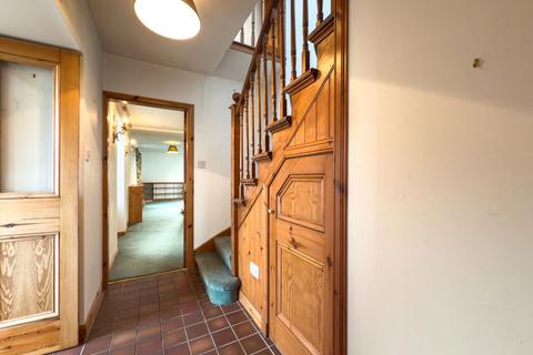 undefined, 56 Sangomore, Durness, Lairg, Sutherland IV27 4PZ