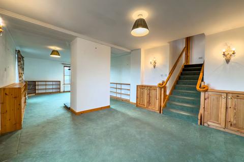 undefined, 56 Sangomore, Durness, Lairg, Sutherland IV27 4PZ