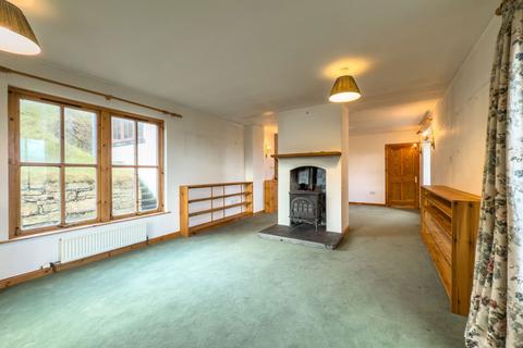 undefined, 56 Sangomore, Durness, Lairg, Sutherland IV27 4PZ