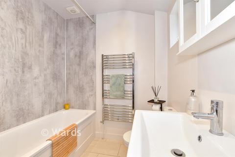 2 bedroom end of terrace house for sale, Lansdown Road, Canterbury, Kent