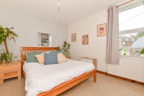 2 bedroom end of terrace house for sale, Lansdown Road, Canterbury, Kent