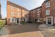 Conisborough Way, Hemsworth WF9
