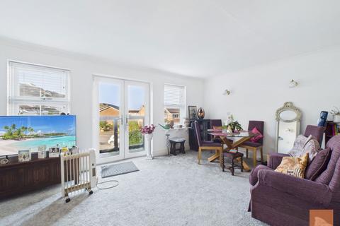 undefined, Harbour Court, Portreath, A short level walk to harbour and beach