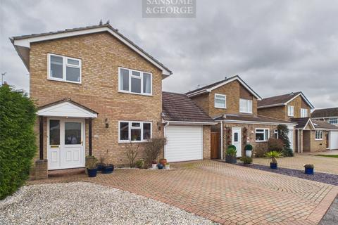 undefined, Romans Gate, Pamber Heath, Tadley, Hampshire, RG26