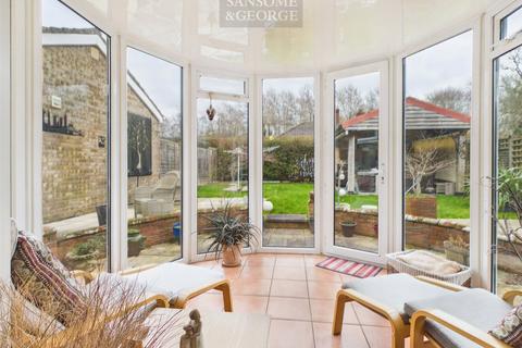 undefined, Romans Gate, Pamber Heath, Tadley, Hampshire, RG26