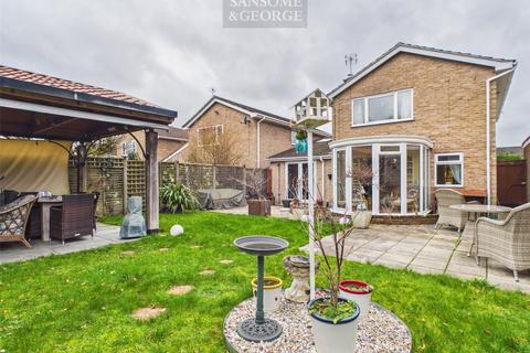 undefined, Romans Gate, Pamber Heath, Tadley, Hampshire, RG26