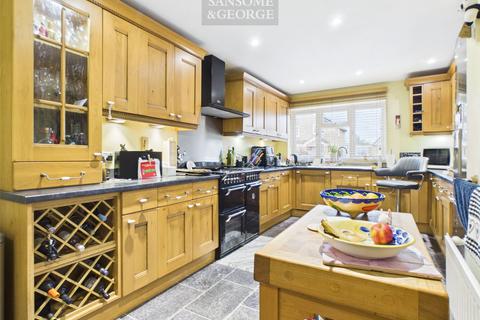 undefined, Romans Gate, Pamber Heath, Tadley, Hampshire, RG26