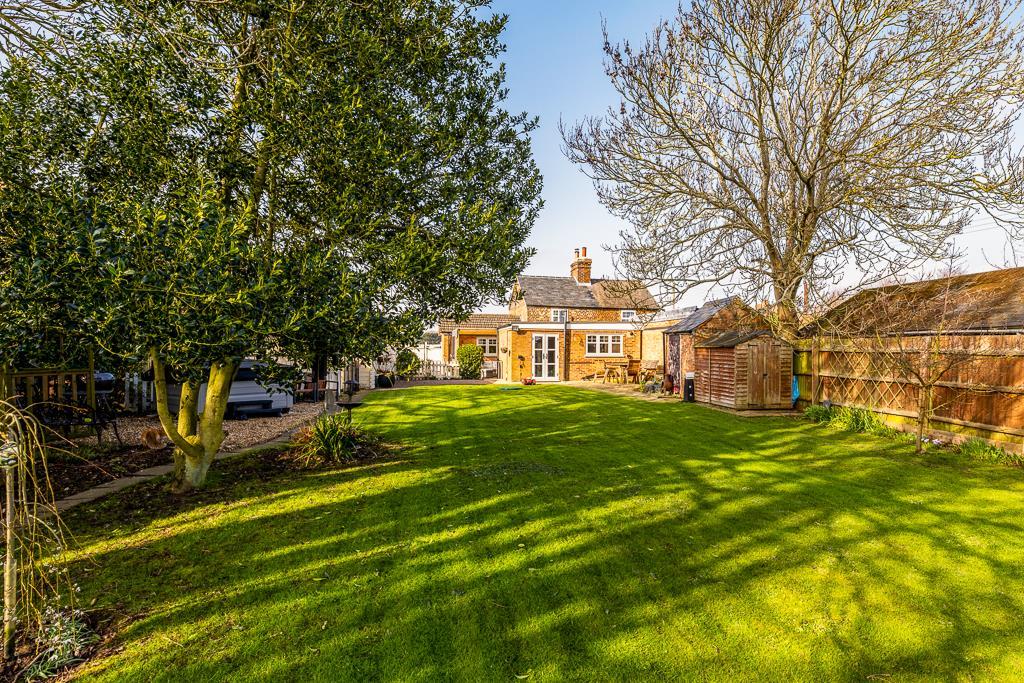 The Cottage (Fleet)-11.jpg