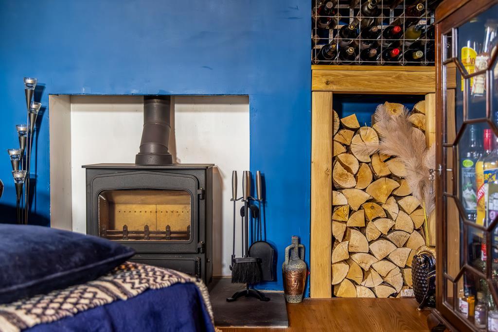 The Cottage (Fleet)-24.jpg